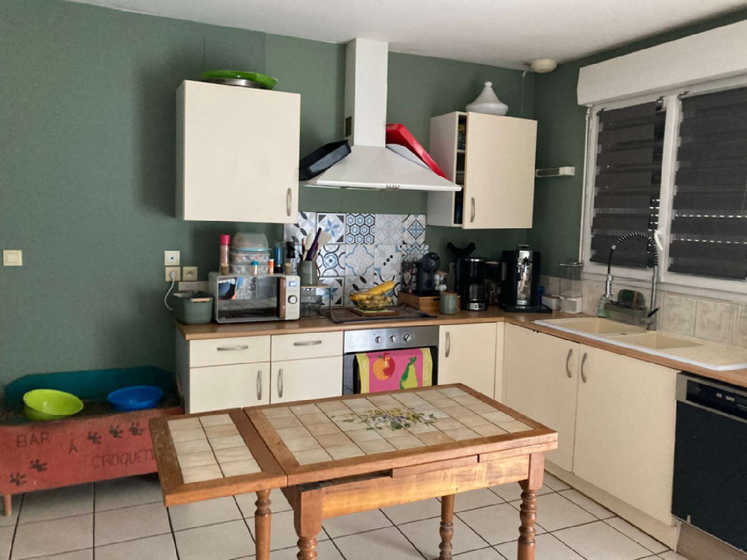  te koop huis Ingrandes Maine-et-Loire 2