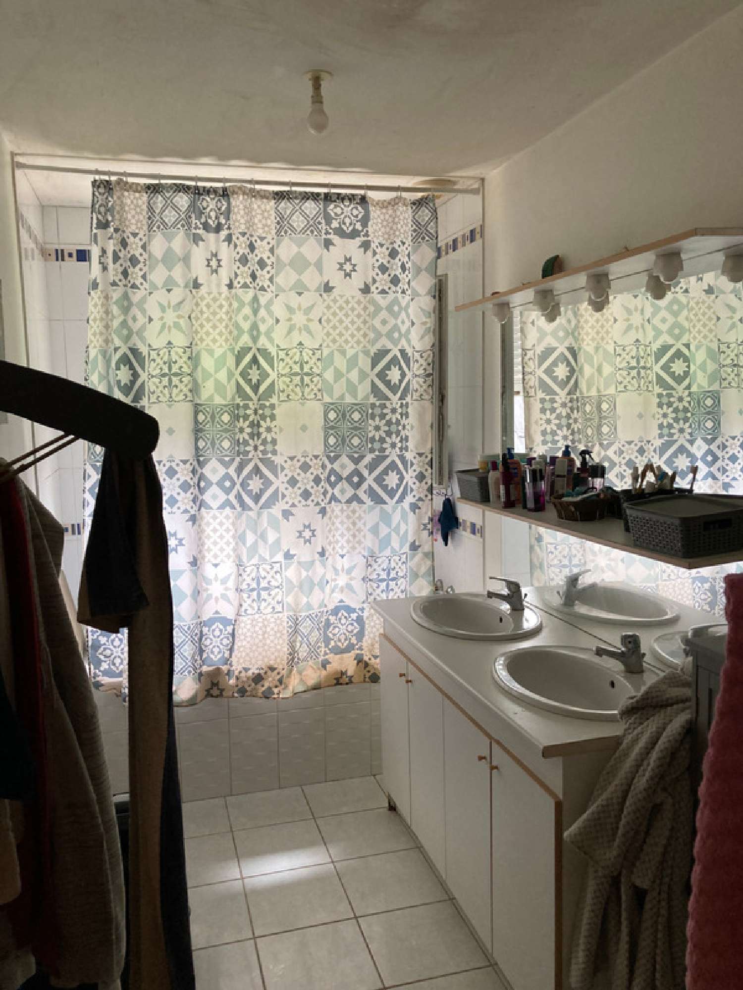  te koop huis Ingrandes Maine-et-Loire 3