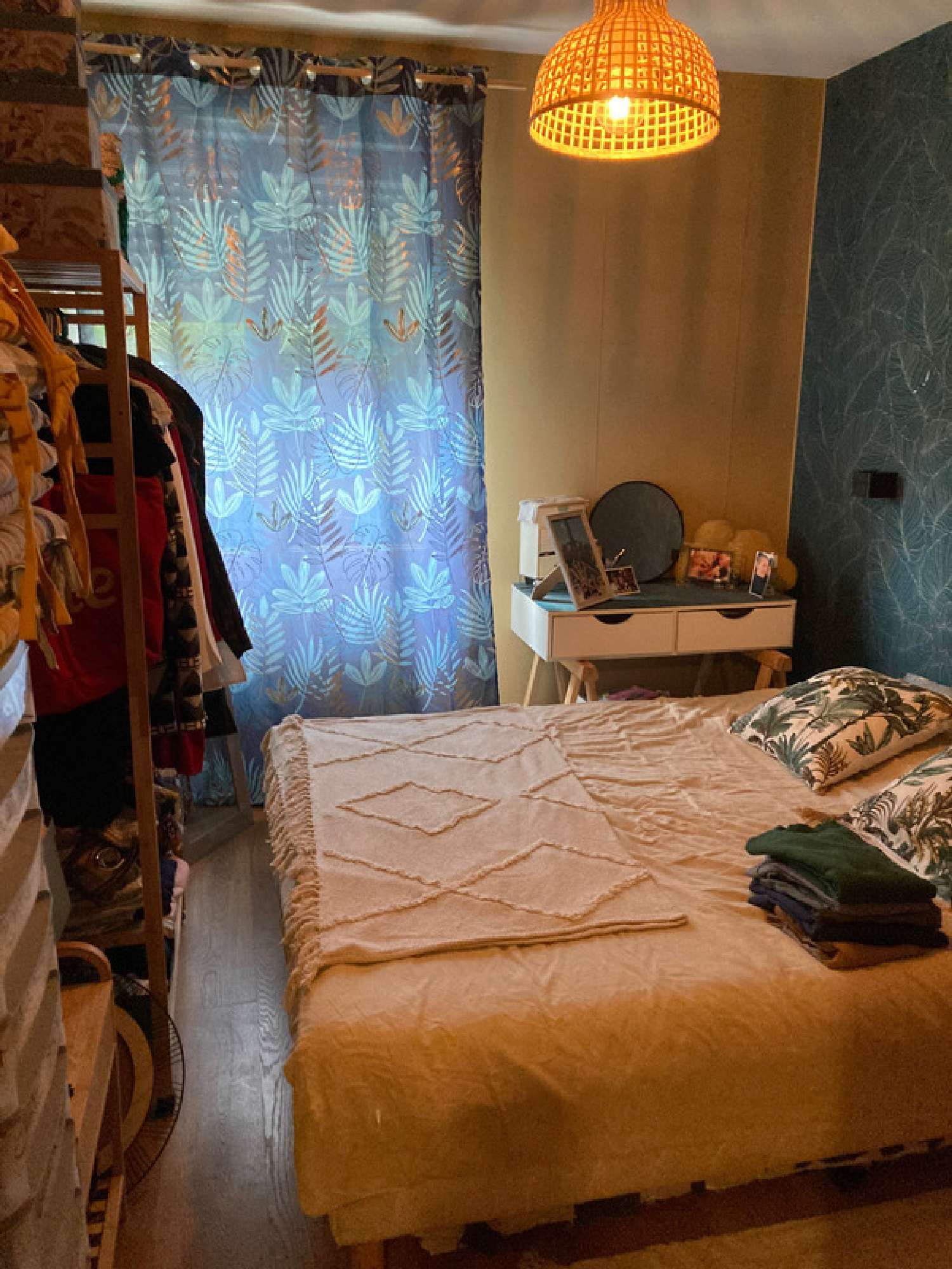  te koop huis Ingrandes Maine-et-Loire 4