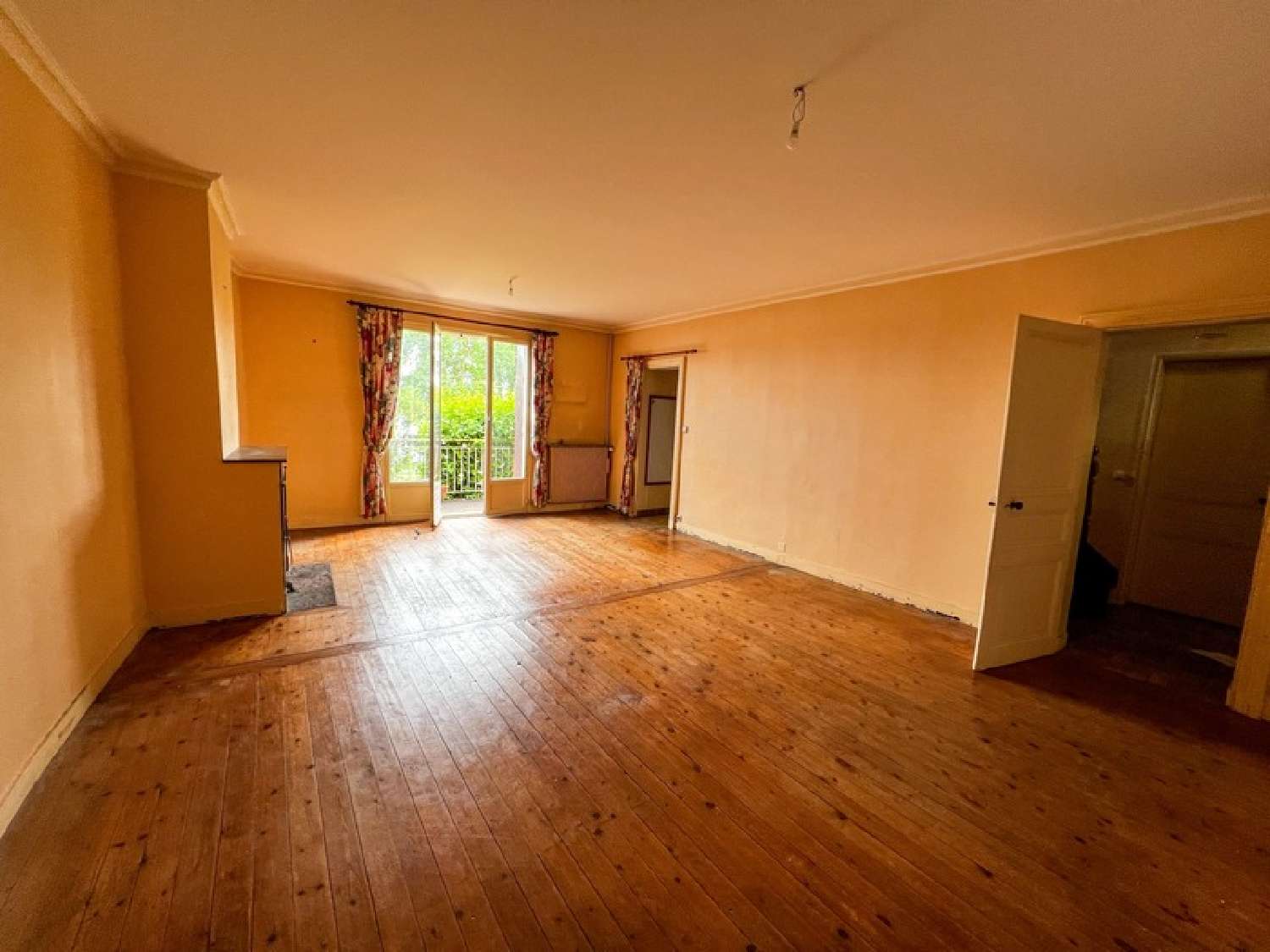 en venta casa Ingrandes Maine-et-Loire 3