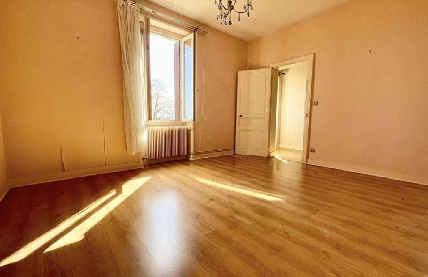  en venta casa Ingrandes Maine-et-Loire 4