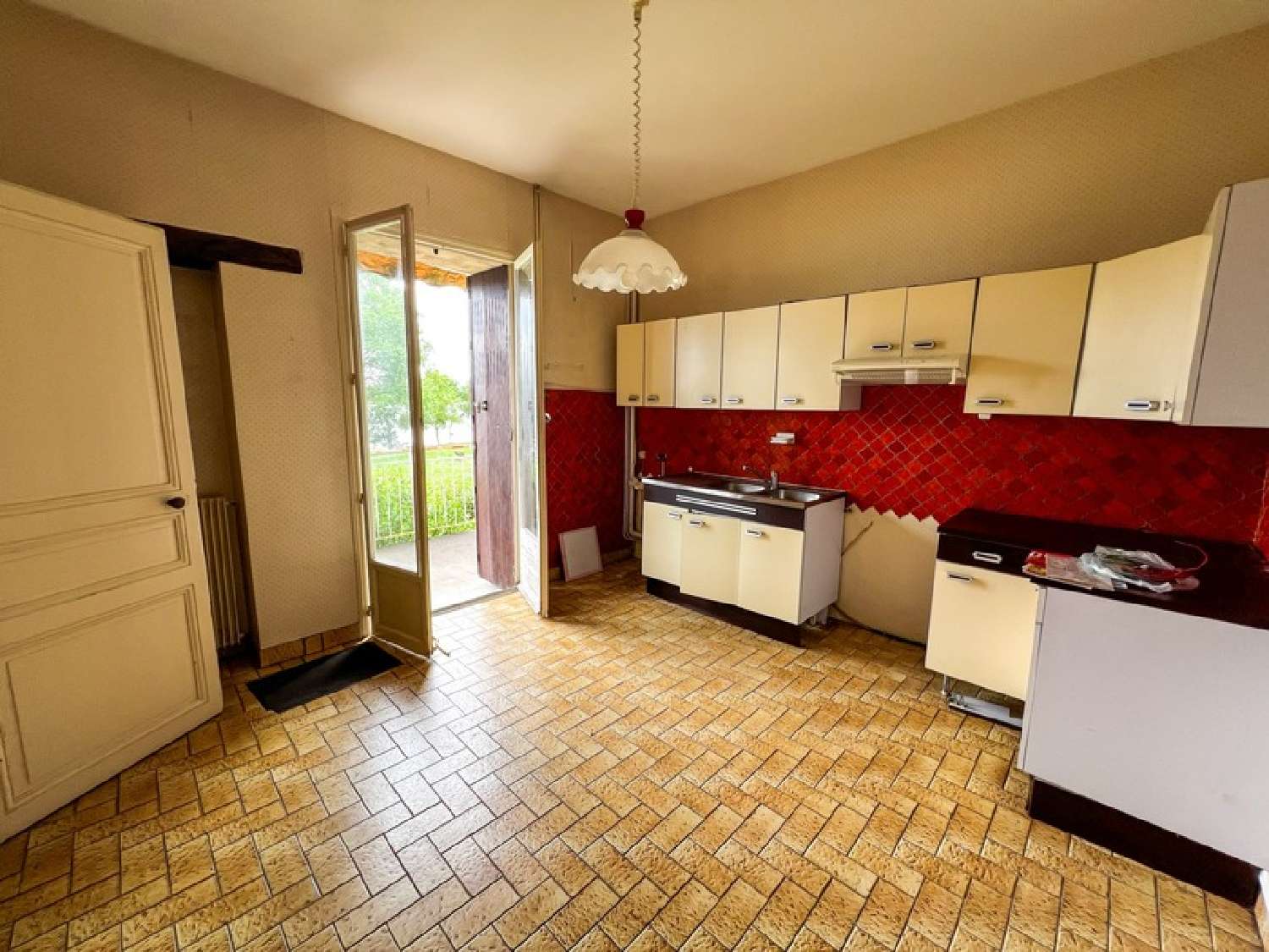  en venta casa Ingrandes Maine-et-Loire 5
