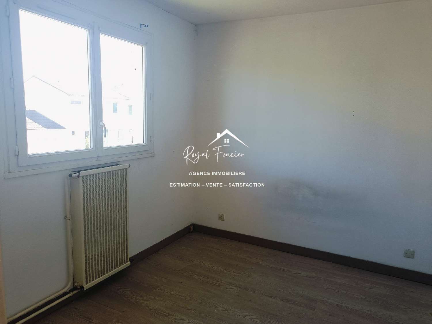  en venta casa Ingrandes Vienne 6