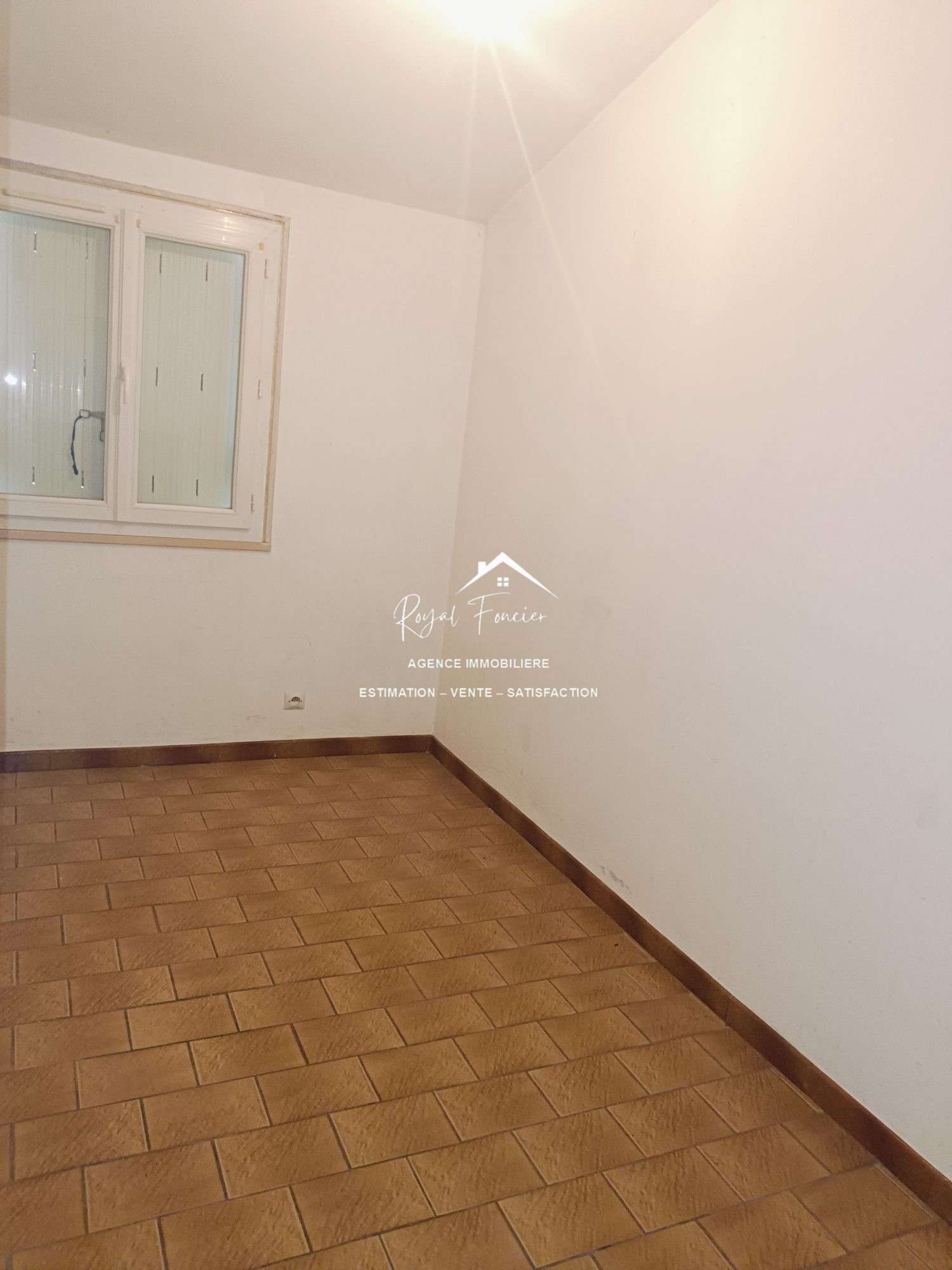  en venta casa Ingrandes Vienne 7