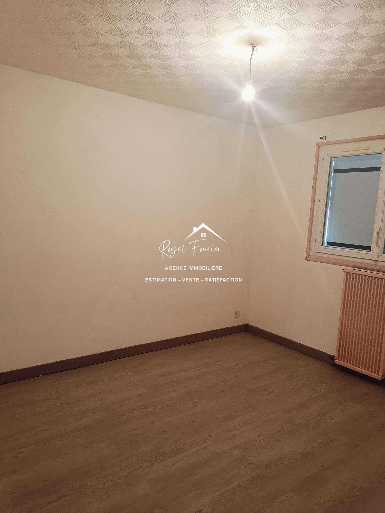  en venta casa Ingrandes Vienne 8