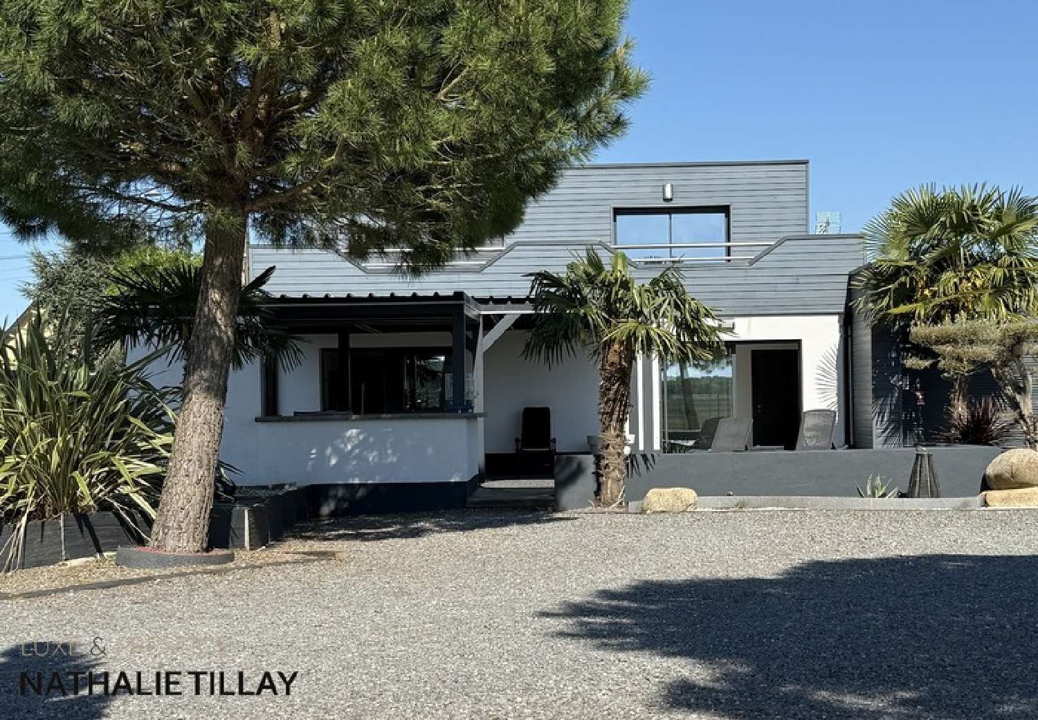 à vendre maison Ingré Loiret 1