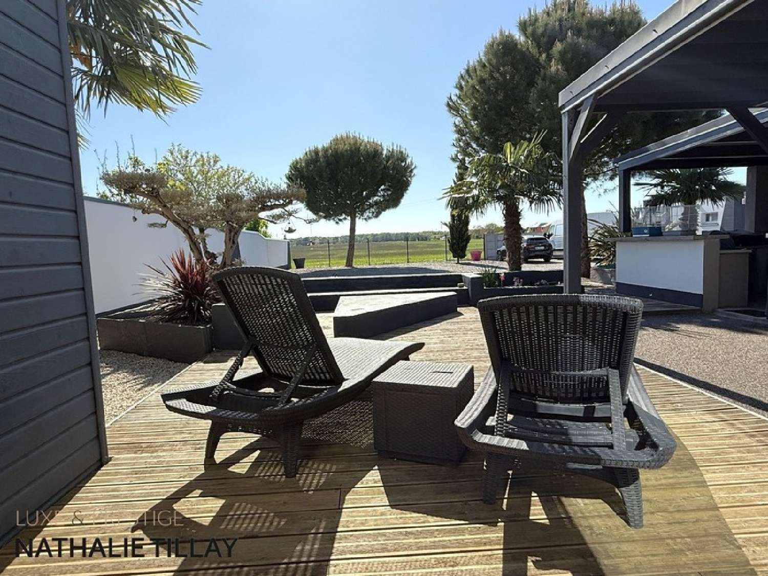 à vendre maison Ingré Loiret 2