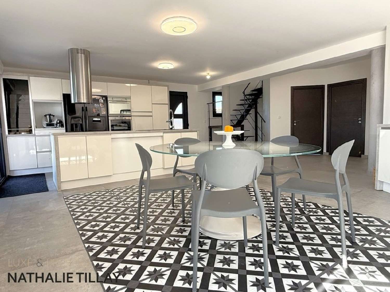  à vendre maison Ingré Loiret 3