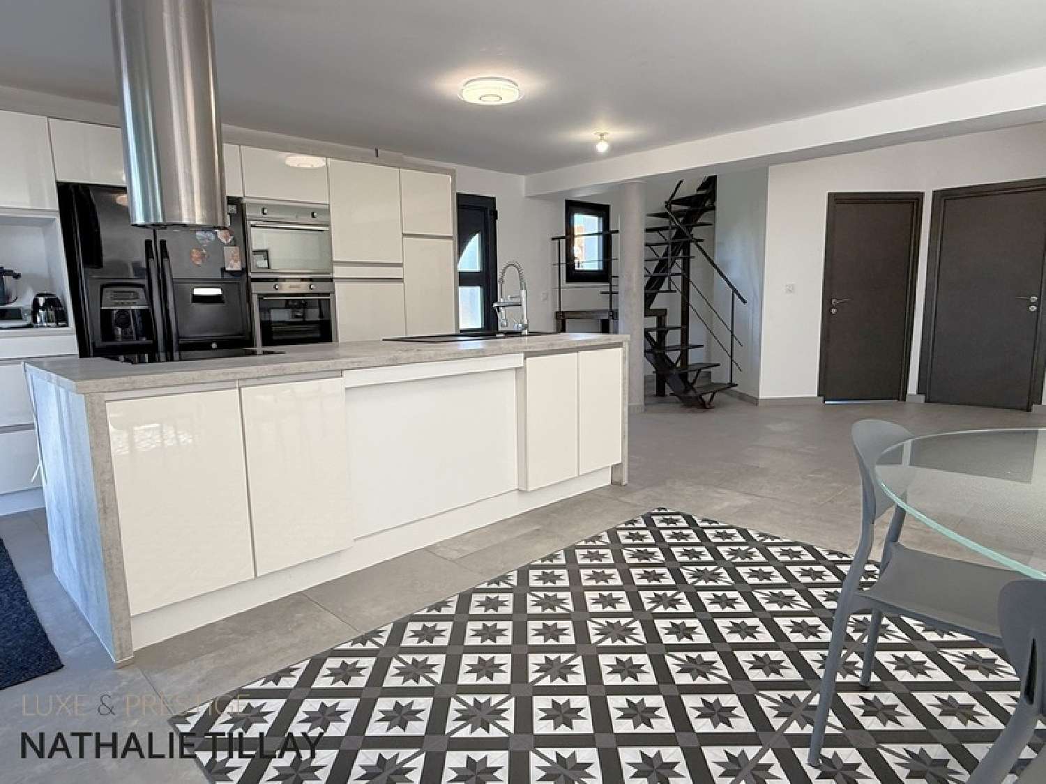  à vendre maison Ingré Loiret 5