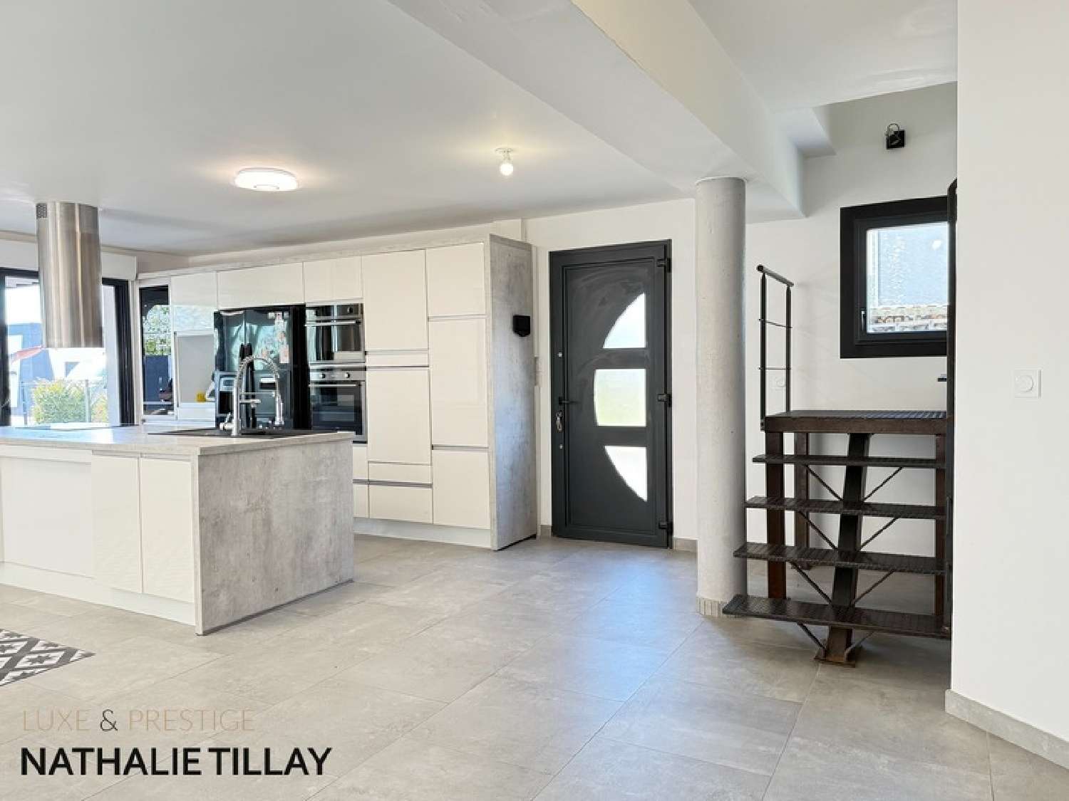  à vendre maison Ingré Loiret 7