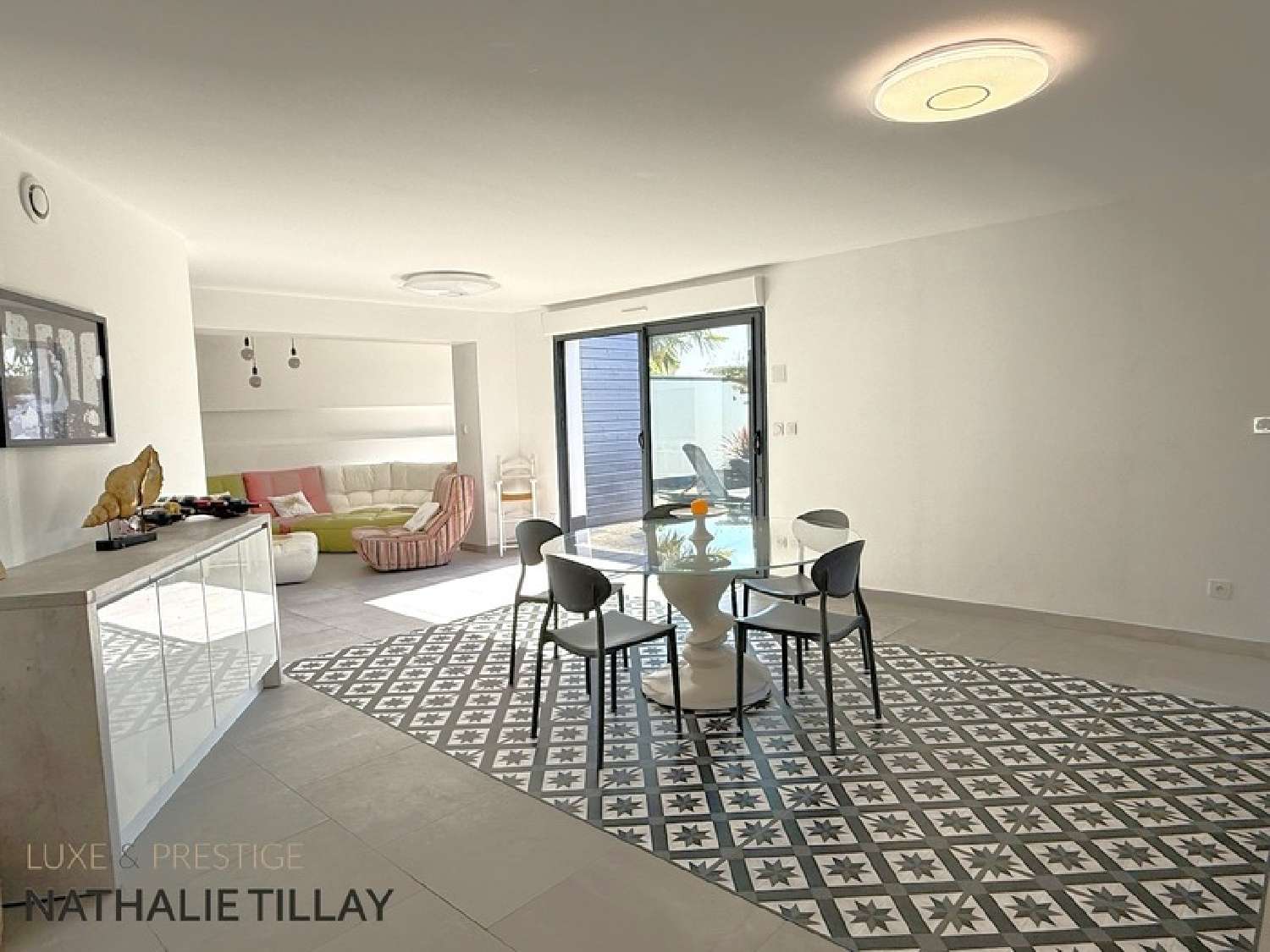  à vendre maison Ingré Loiret 8