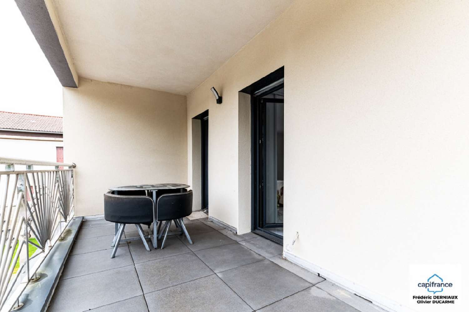  en venta casa Is-sur-Tille Côte-d'Or 5