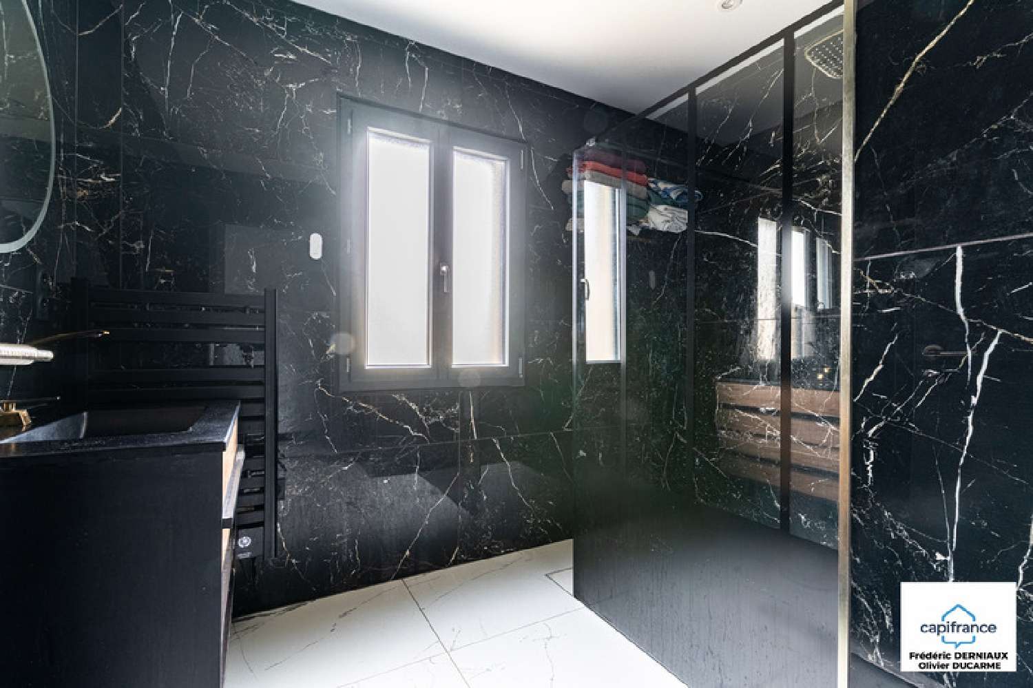  en venta casa Is-sur-Tille Côte-d'Or 7