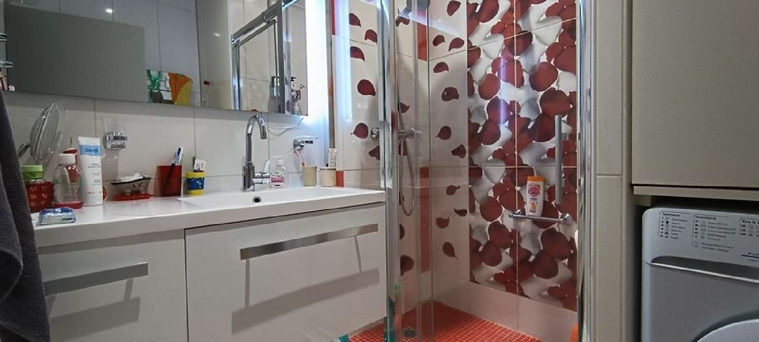  for sale house Issoire Puy-de-Dôme 7