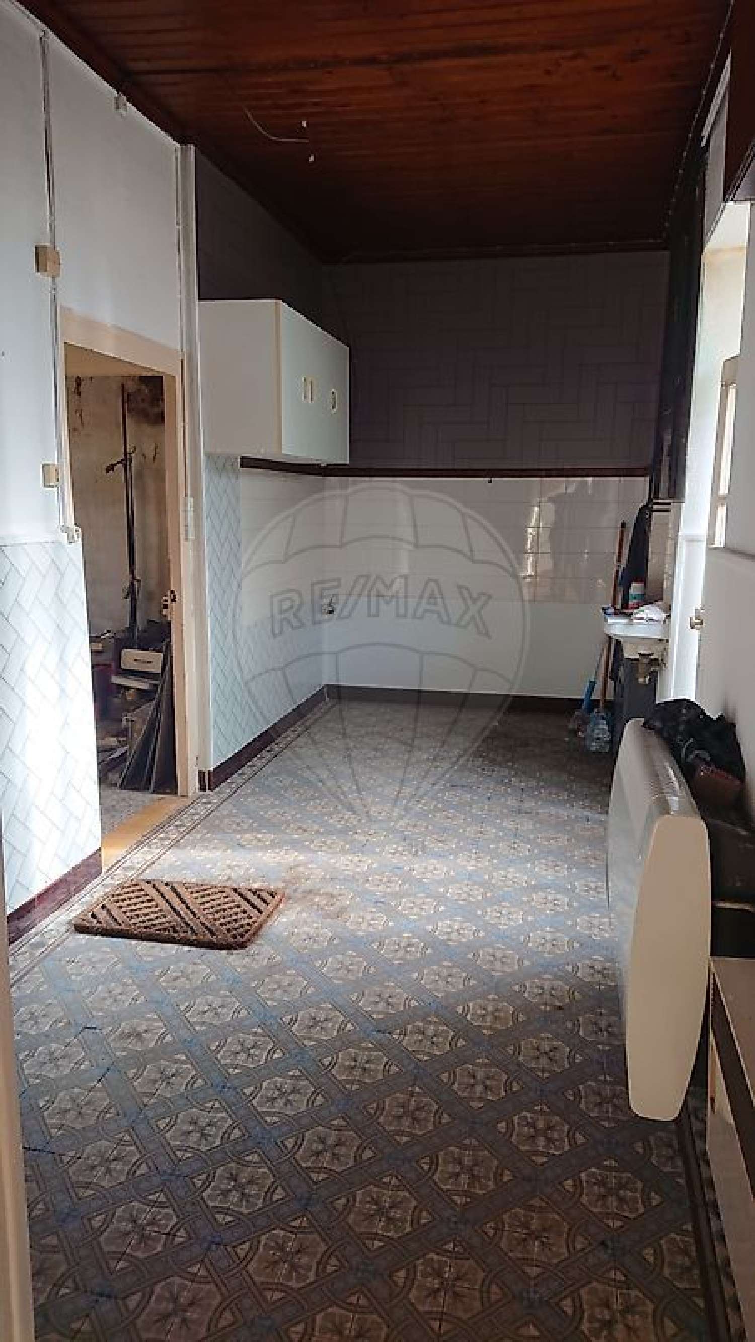  à vendre maison Issy-l'Évêque Saône-et-Loire 7