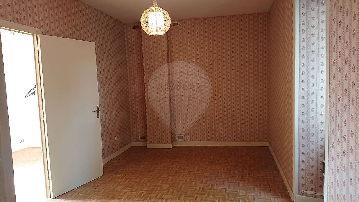  à vendre maison Issy-l'Évêque Saône-et-Loire 8