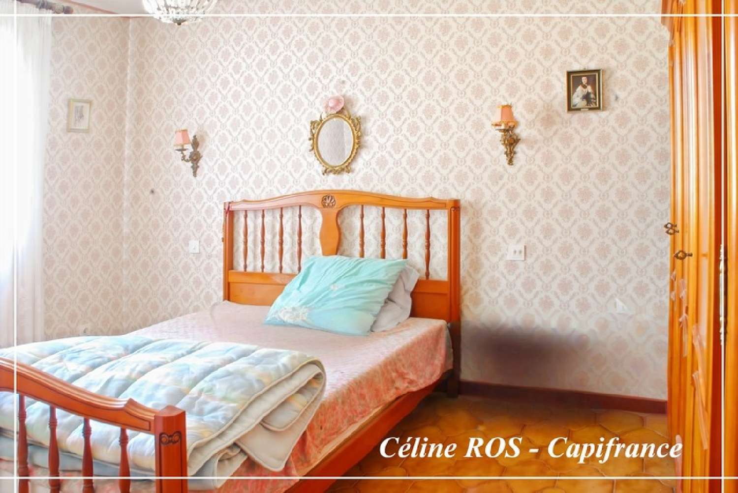  en venta casa Istres Bocas del Ródano 3