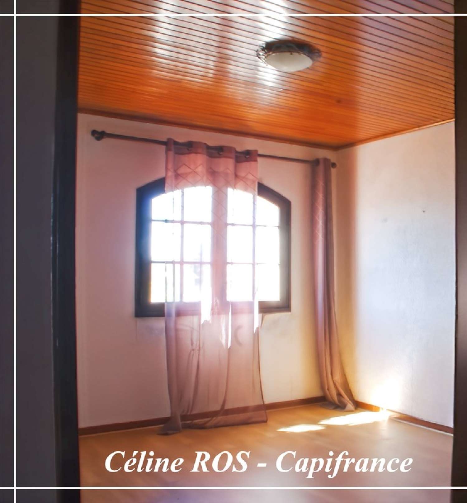  en venta casa Istres Bocas del Ródano 5