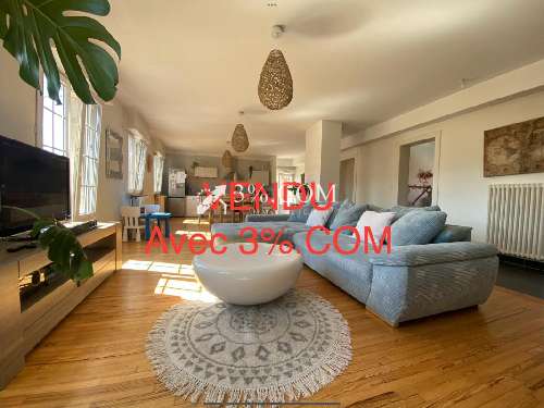Ittenheim Bas-Rhin casa foto 7062233