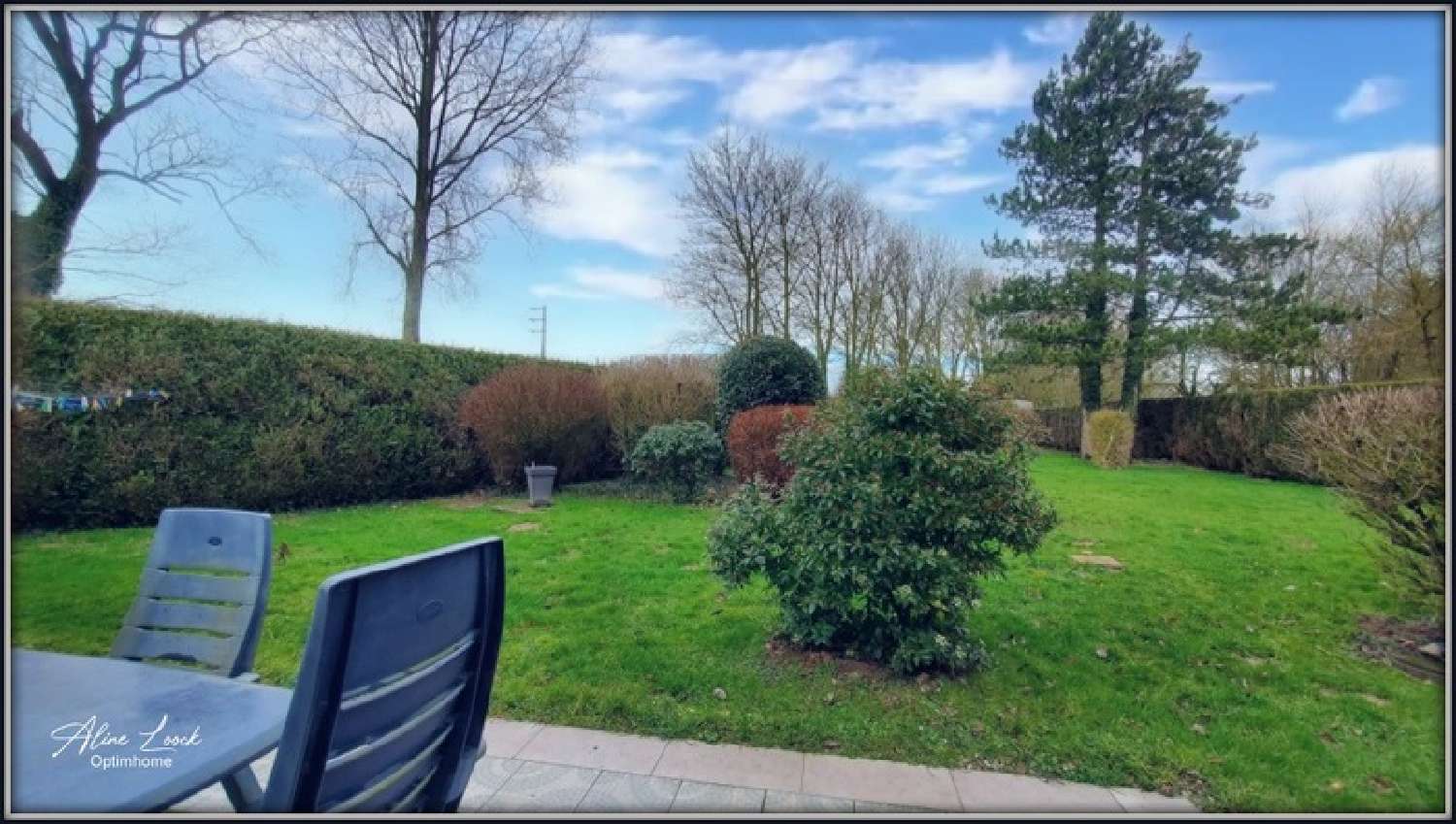  kaufen Haus Izel-lès-Hameaux Pas-de-Calais 1
