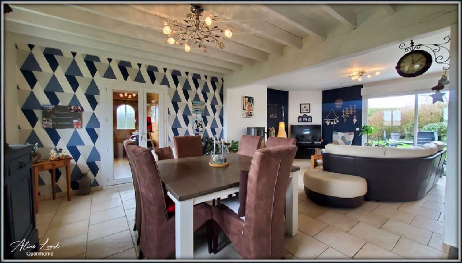  kaufen Haus Izel-lès-Hameaux Pas-de-Calais 2