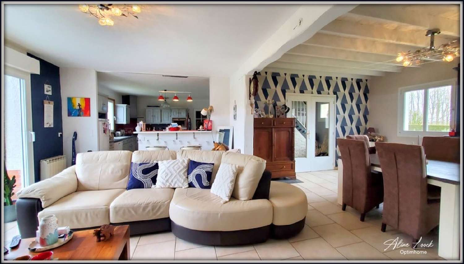  kaufen Haus Izel-lès-Hameaux Pas-de-Calais 3