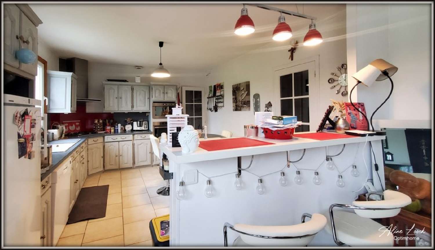  kaufen Haus Izel-lès-Hameaux Pas-de-Calais 4