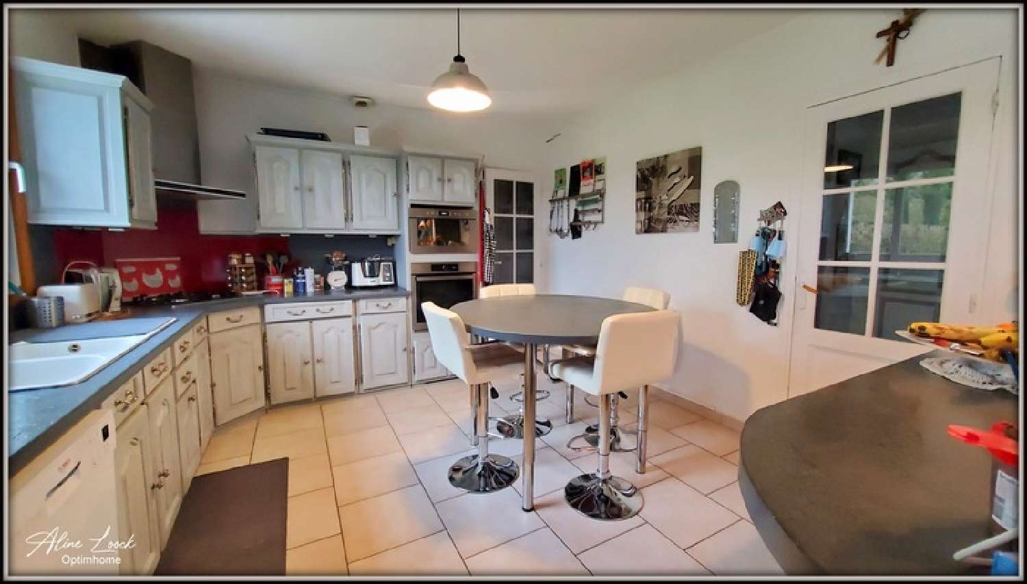  kaufen Haus Izel-lès-Hameaux Pas-de-Calais 5