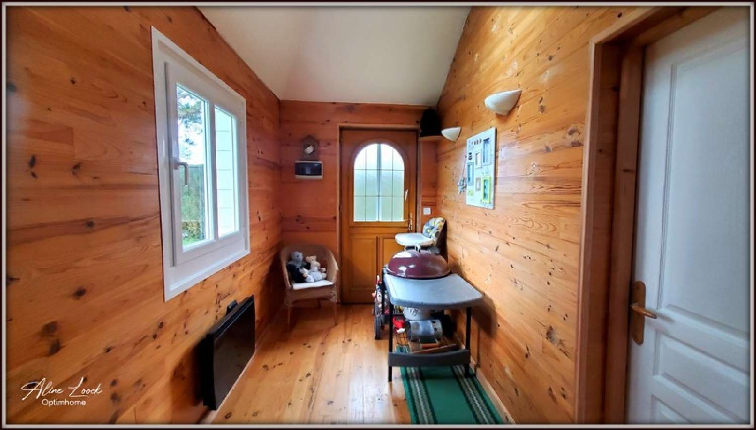  kaufen Haus Izel-lès-Hameaux Pas-de-Calais 6