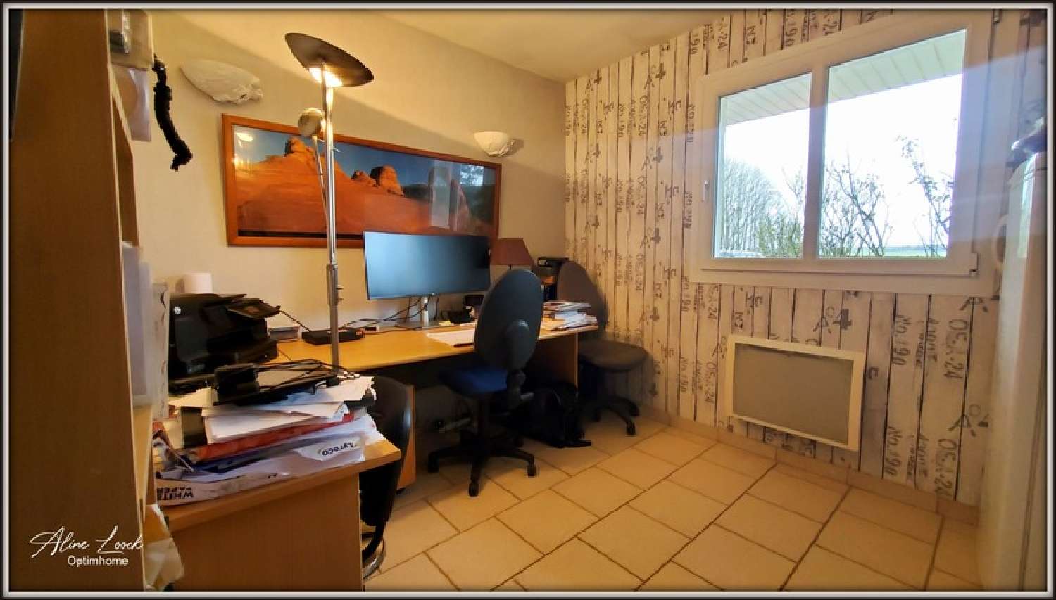  kaufen Haus Izel-lès-Hameaux Pas-de-Calais 8