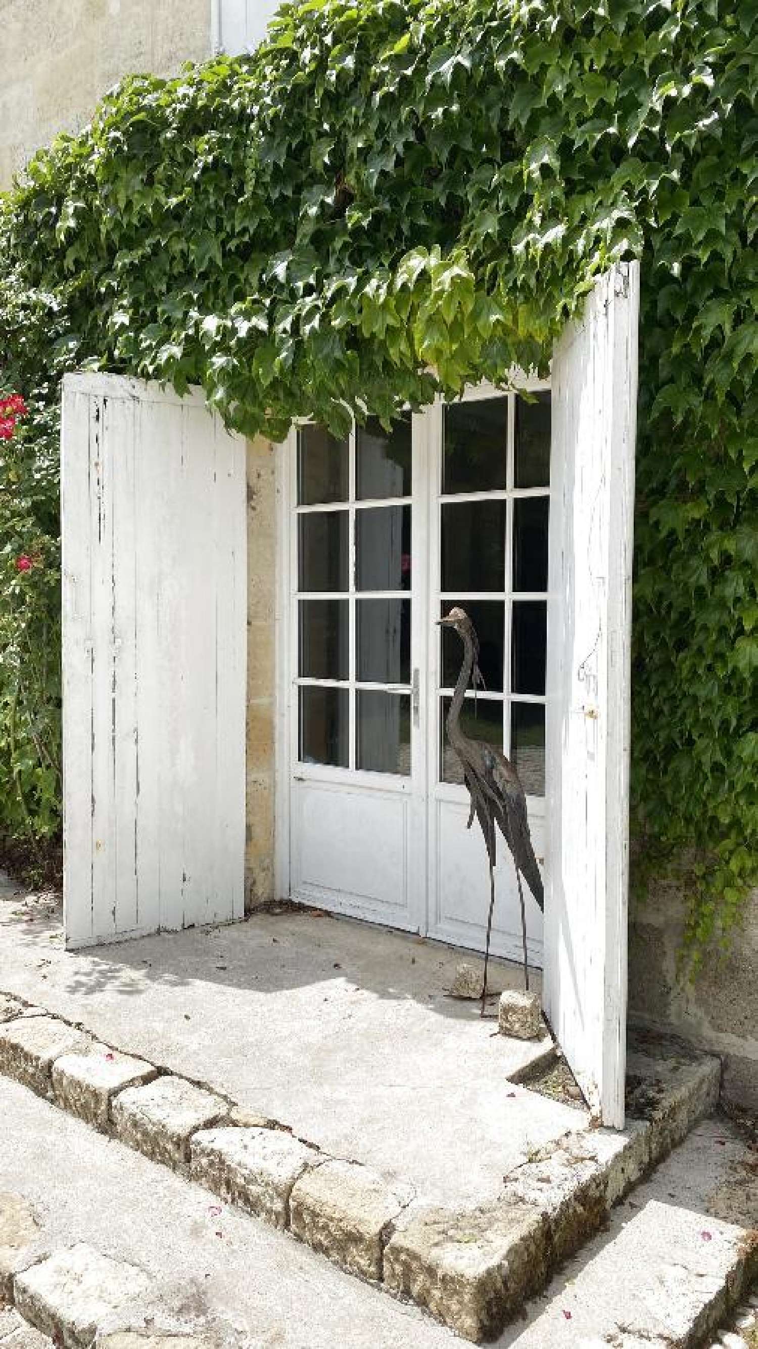  à vendre maison Izon Gironde 4
