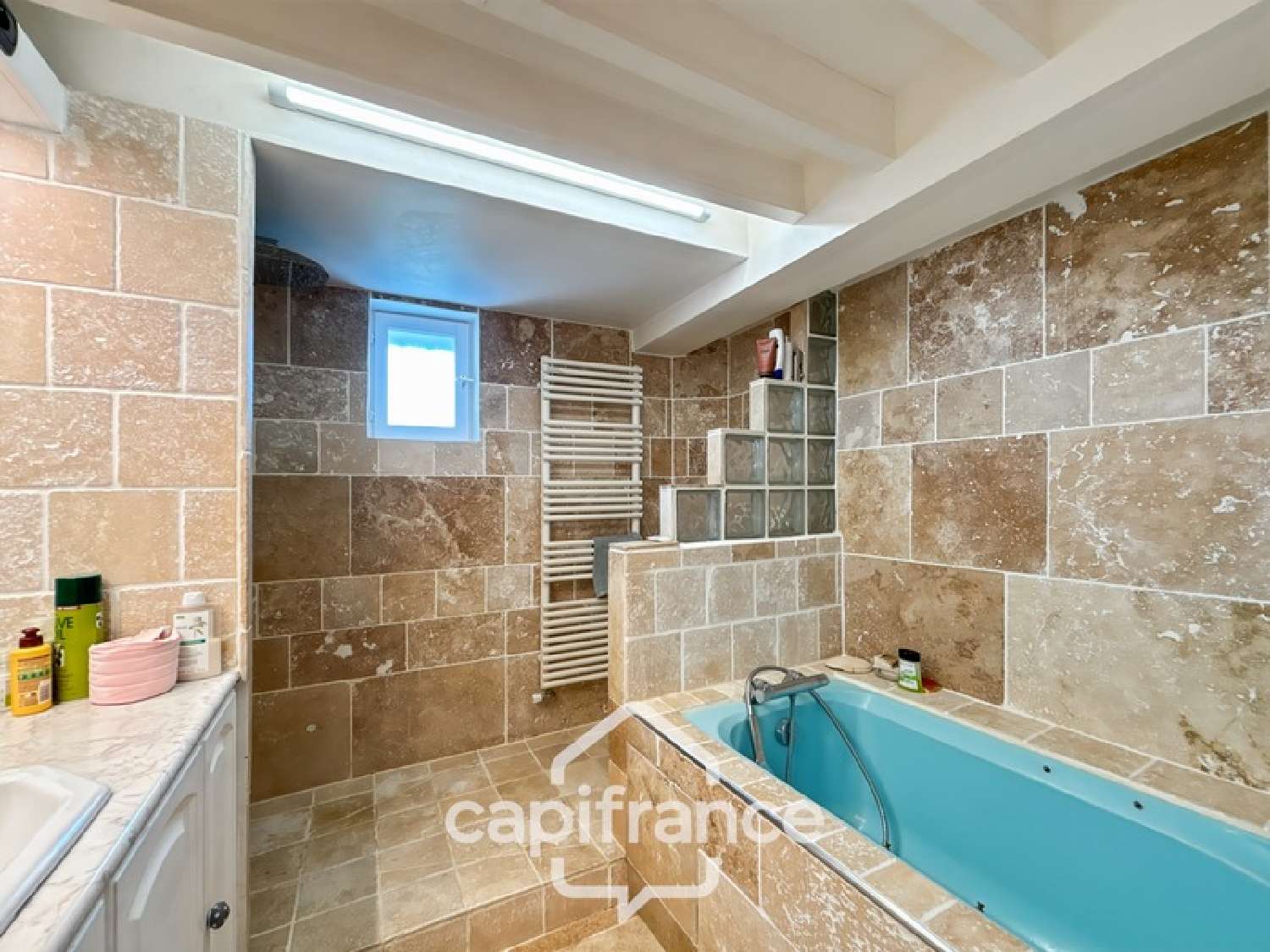  te koop huis Jaignes Seine-et-Marne 5