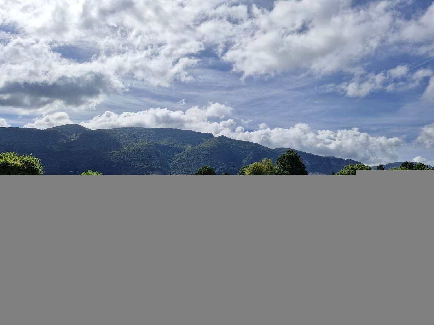  te koop huis Jaillans Drôme 2