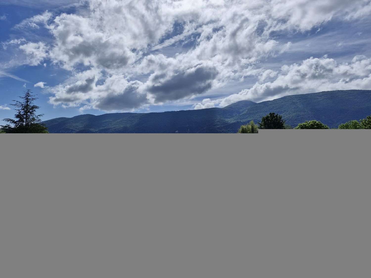  te koop huis Jaillans Drôme 3