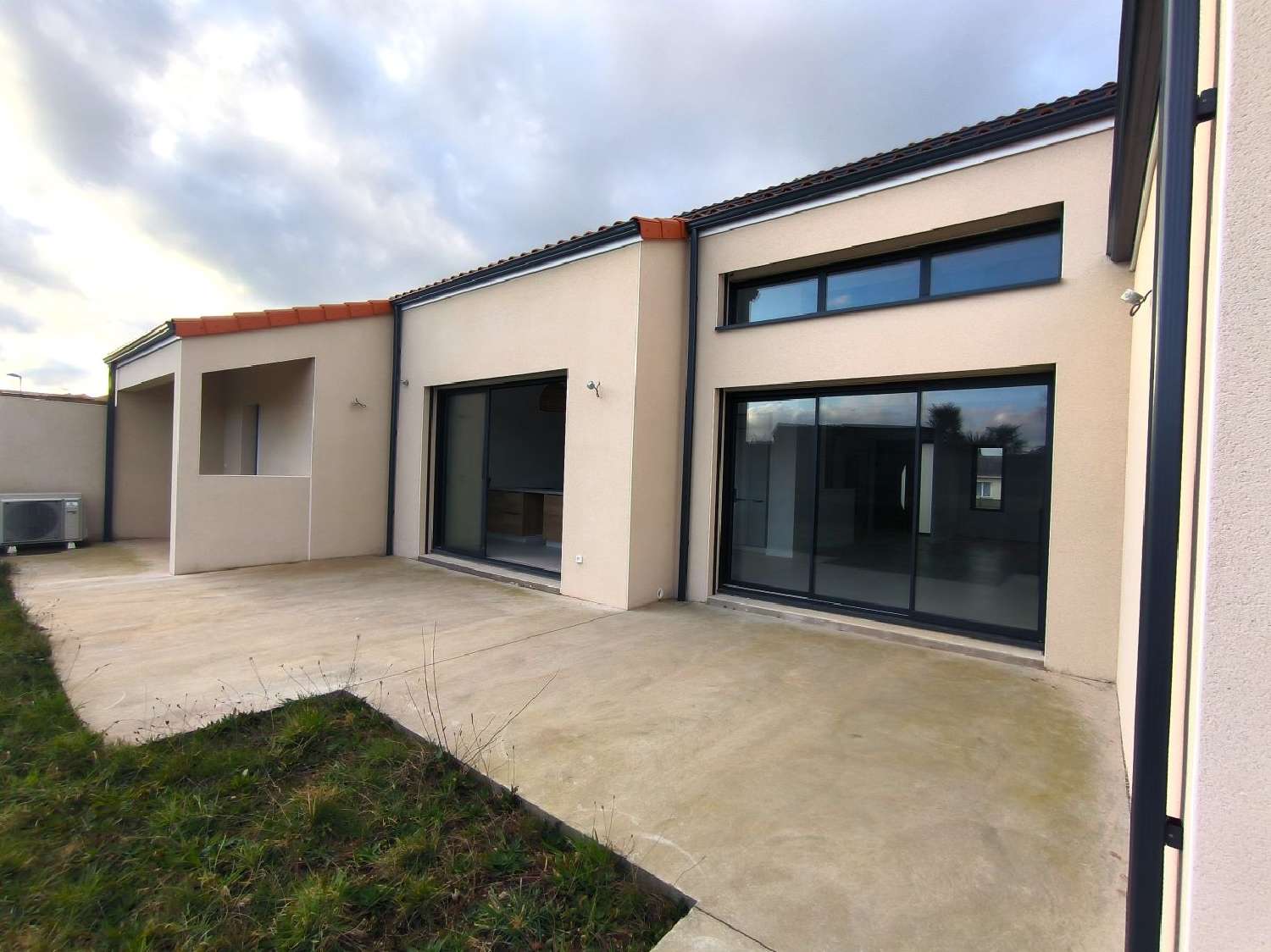  kaufen Haus Jallais Maine-et-Loire 2