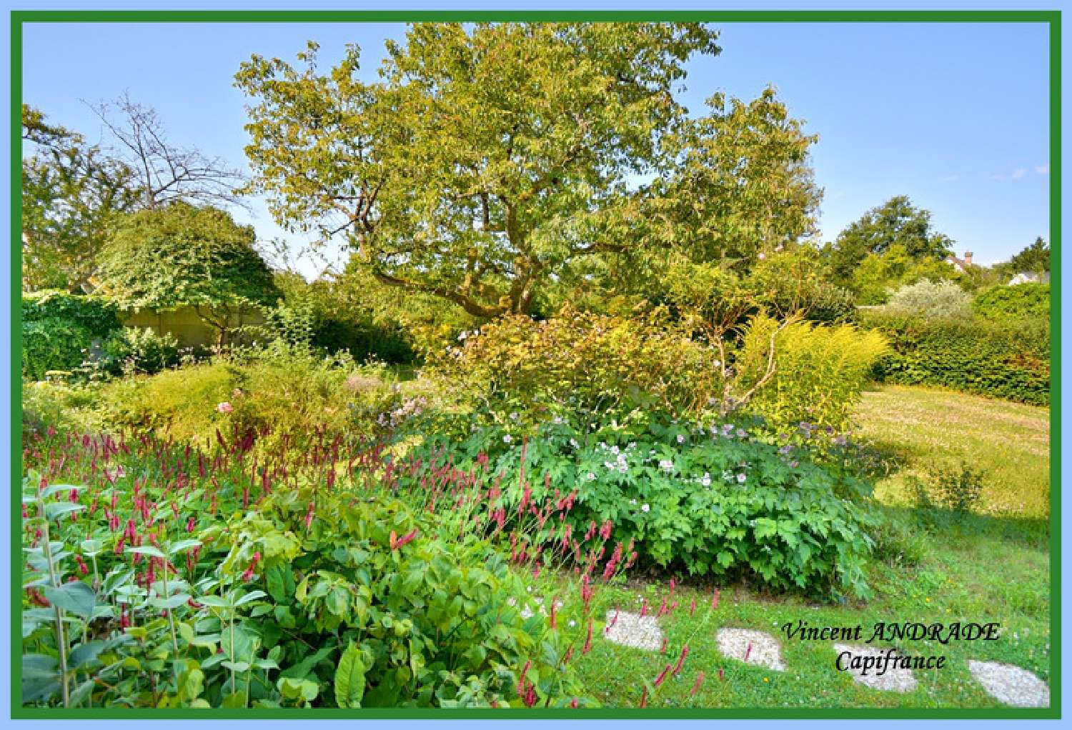  for sale house Janville-sur-Juine Essonne 4