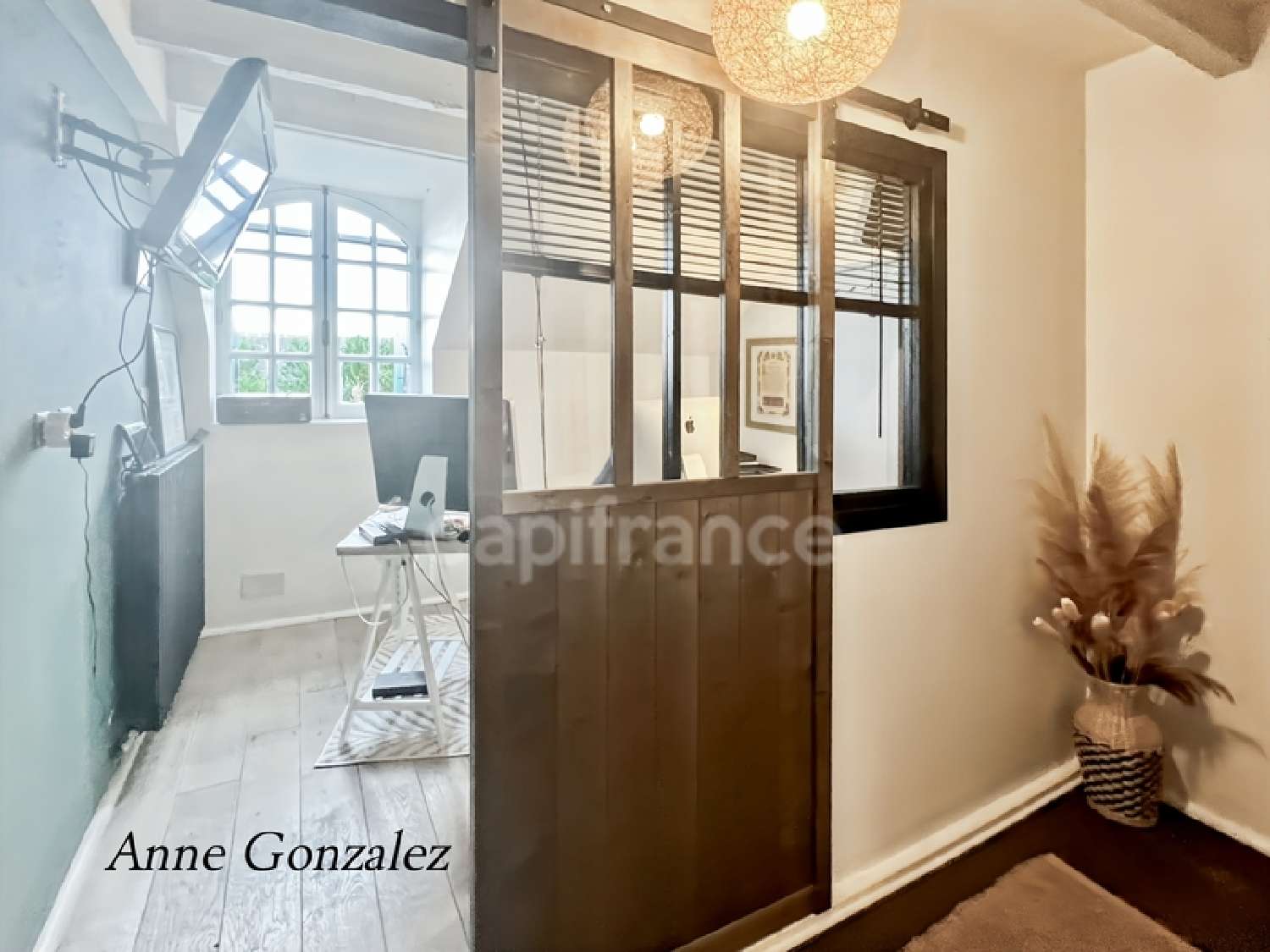  à vendre maison Jargeau Loiret 8