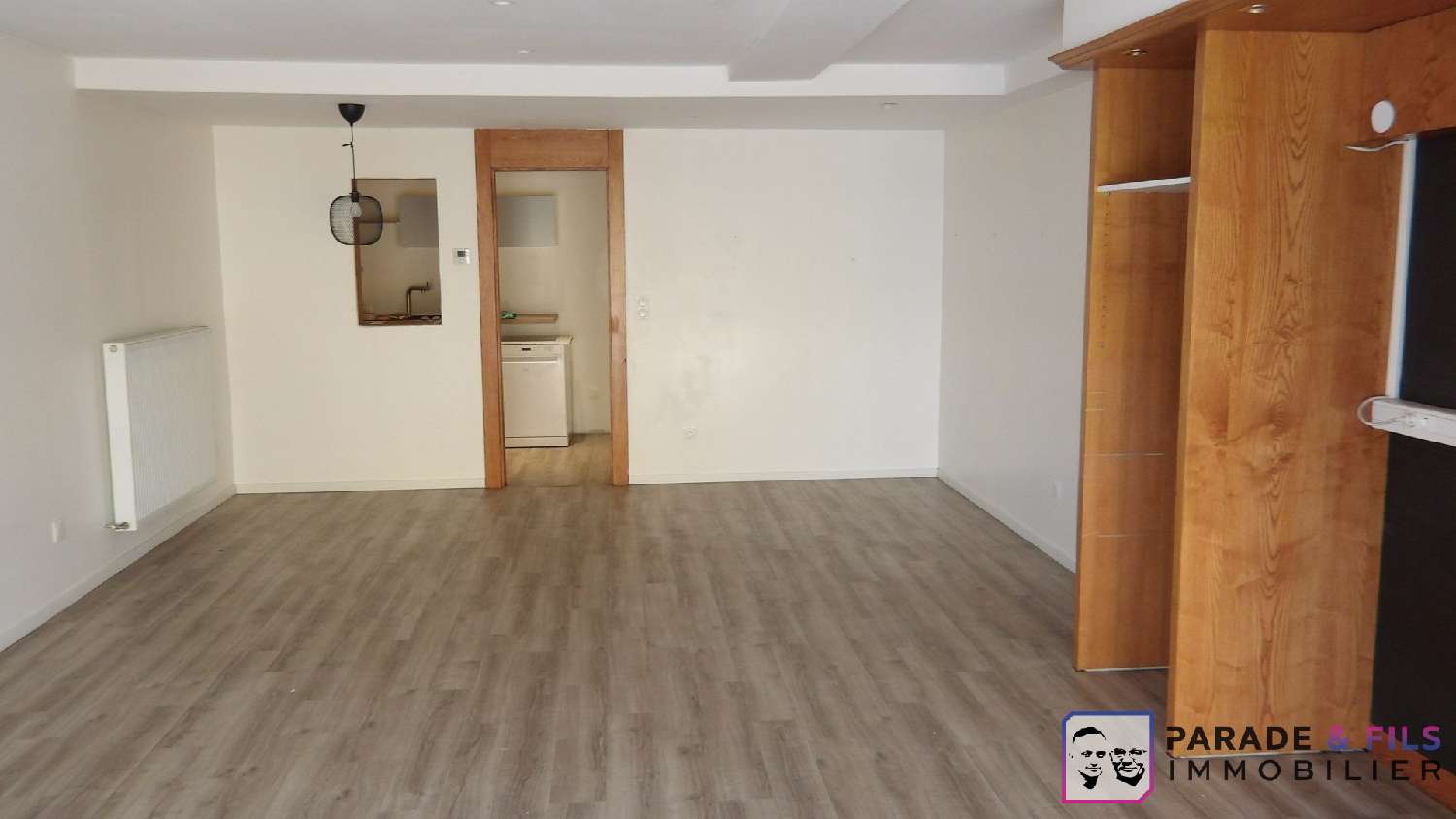  en venta casa Jarville-la-Malgrange Meurthe-et-Moselle 4
