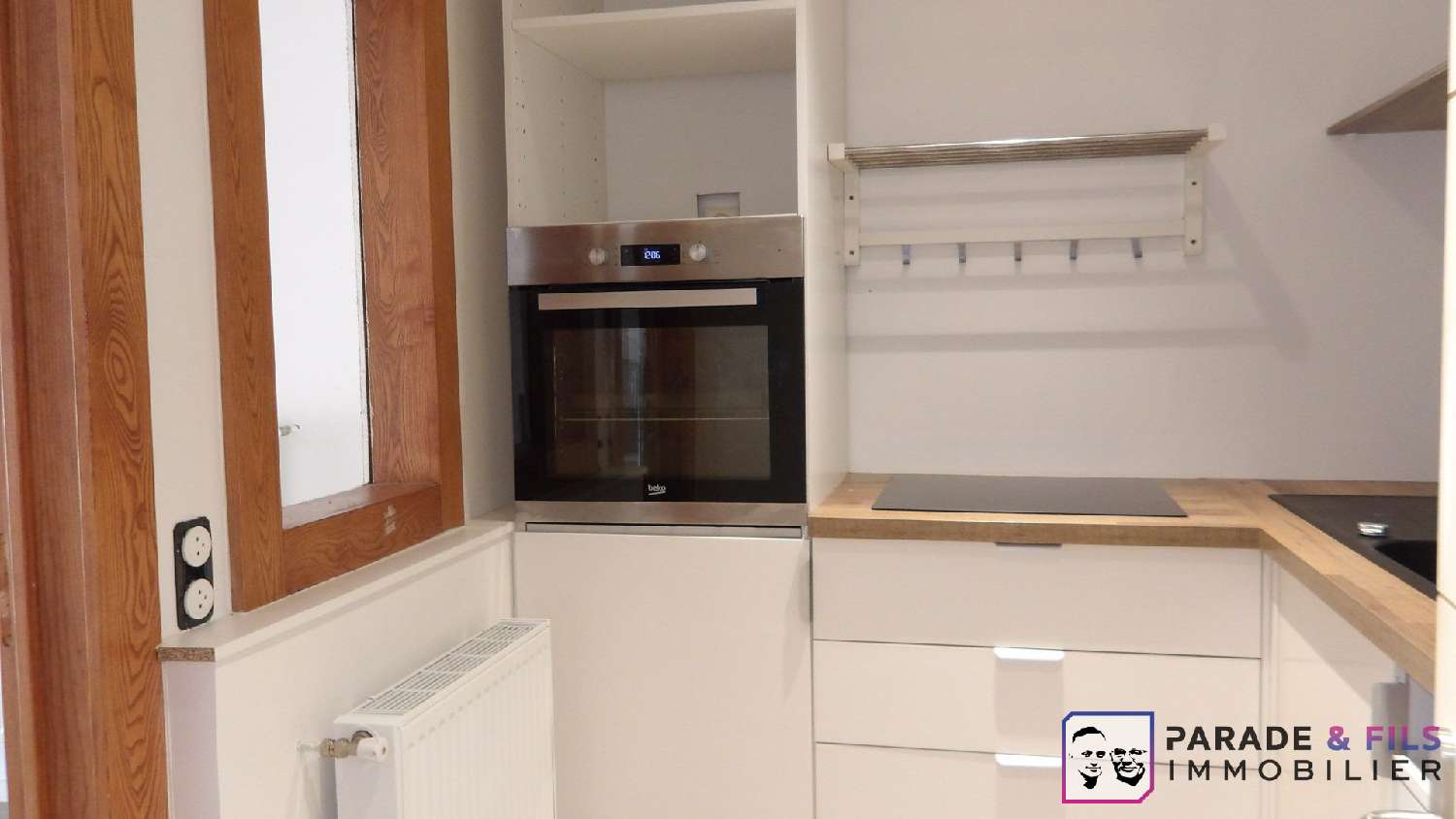  en venta casa Jarville-la-Malgrange Meurthe-et-Moselle 5
