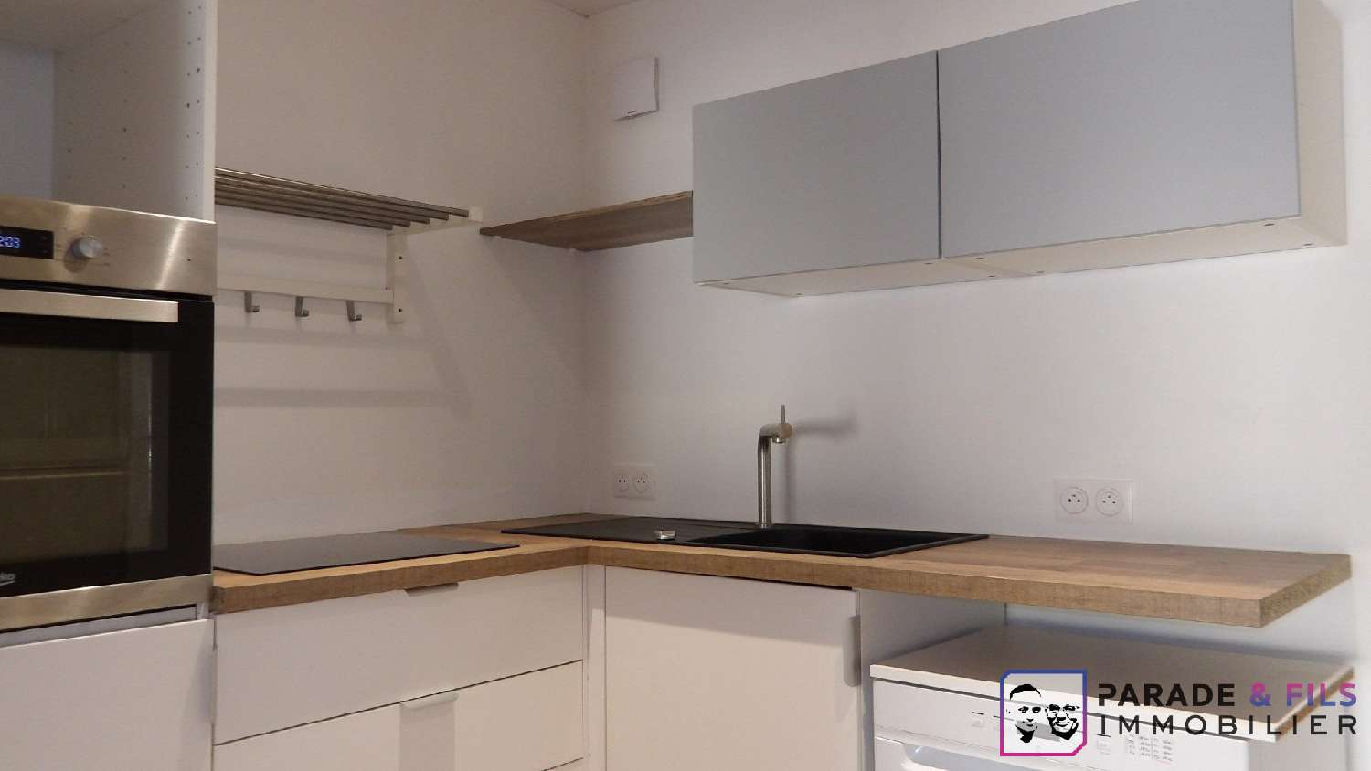  en venta casa Jarville-la-Malgrange Meurthe-et-Moselle 6