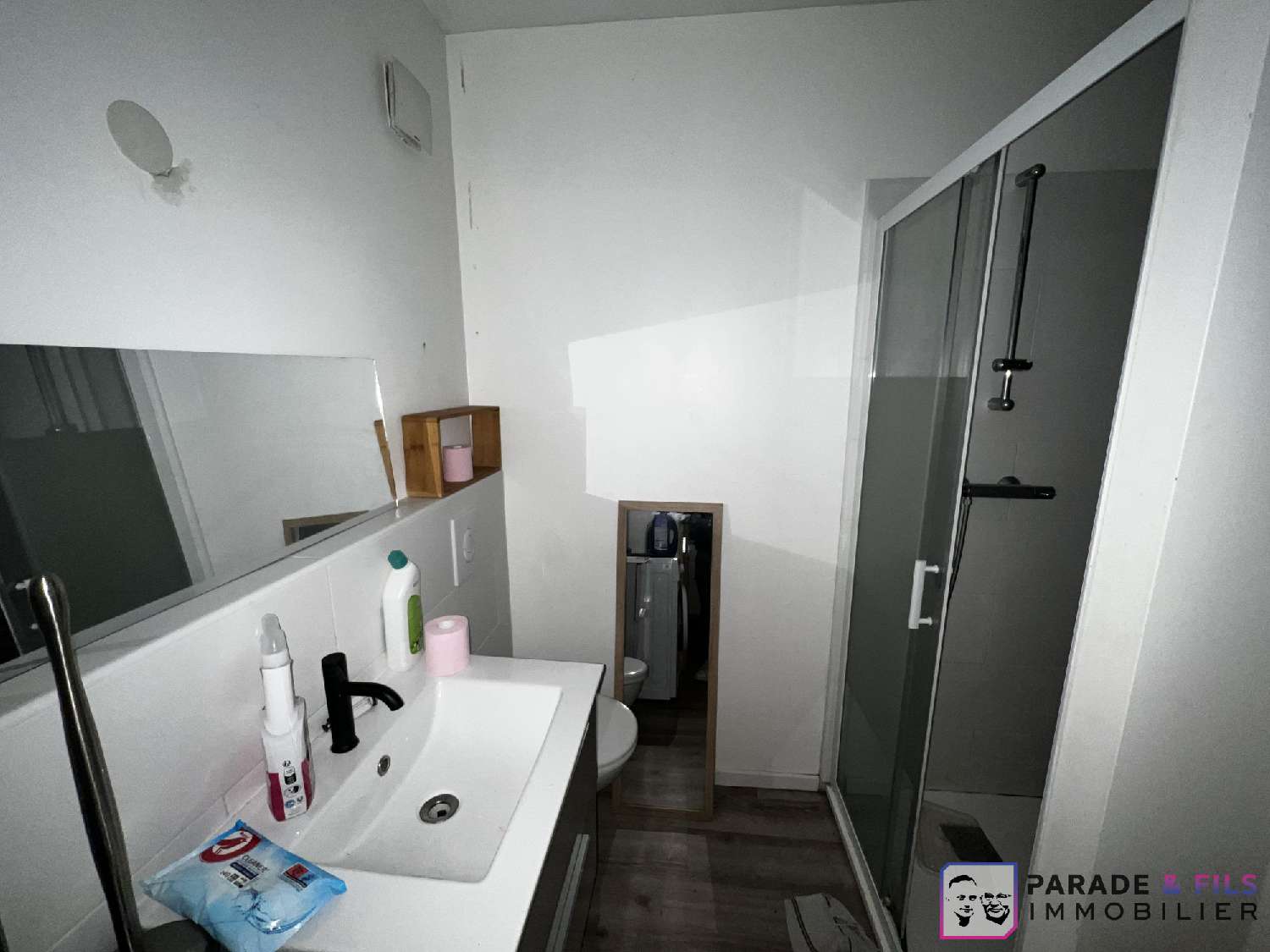  en venta casa Jarville-la-Malgrange Meurthe-et-Moselle 7