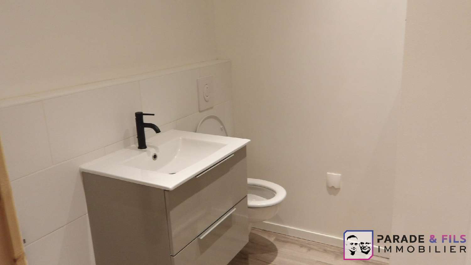  en venta casa Jarville-la-Malgrange Meurthe-et-Moselle 8