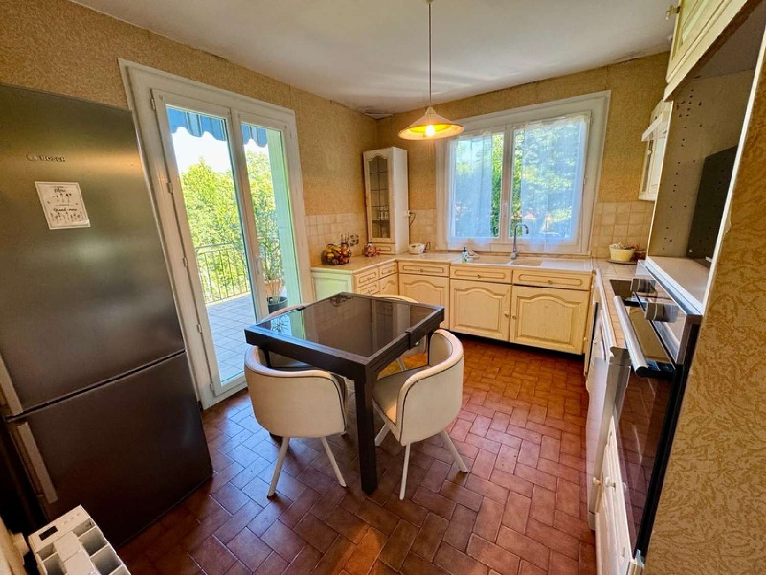  for sale house Jonage Rhône 4
