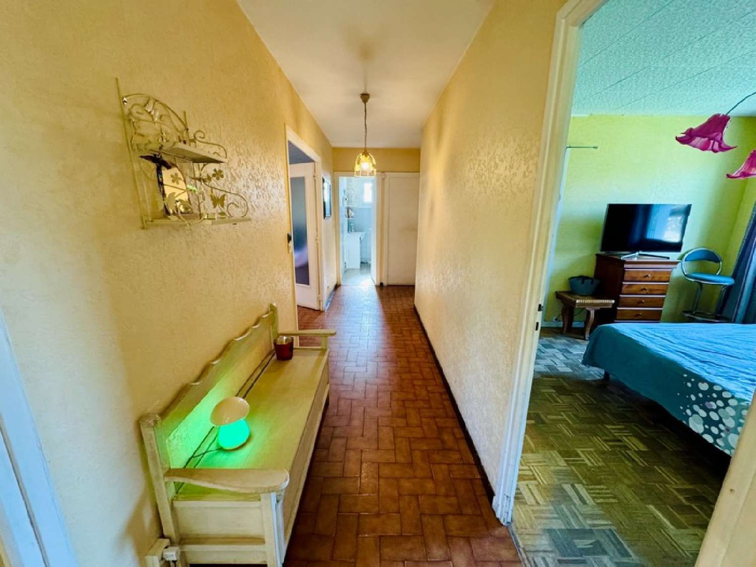  for sale house Jonage Rhône 5