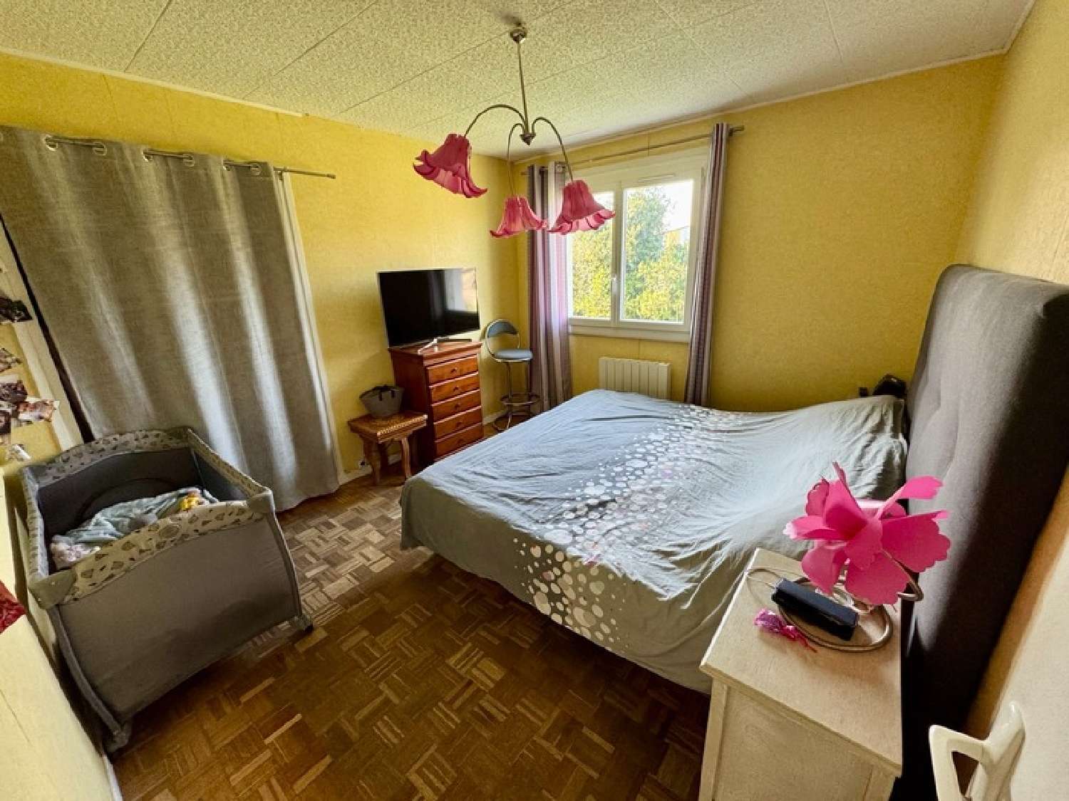  for sale house Jonage Rhône 6