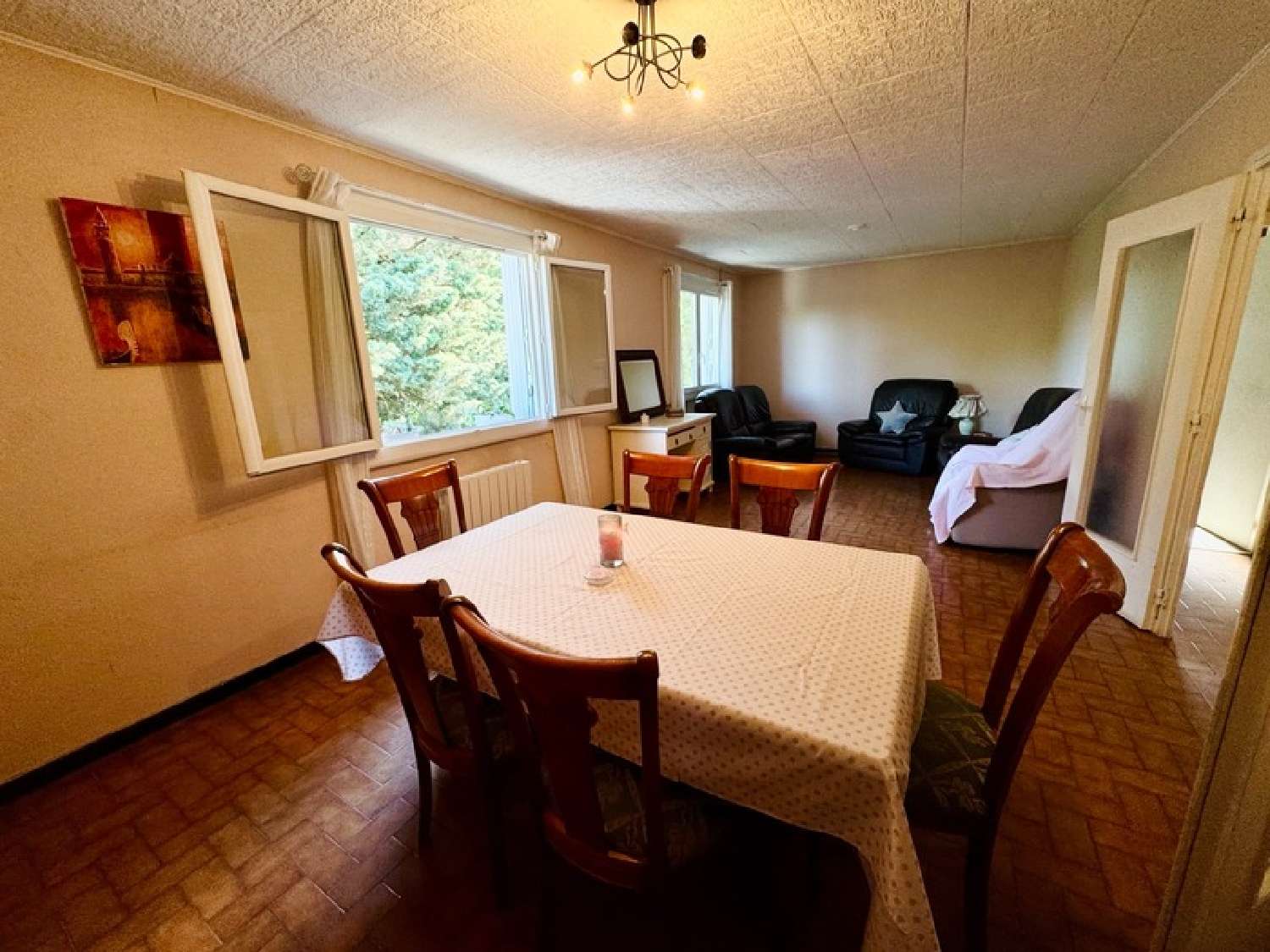  for sale house Jonage Rhône 8