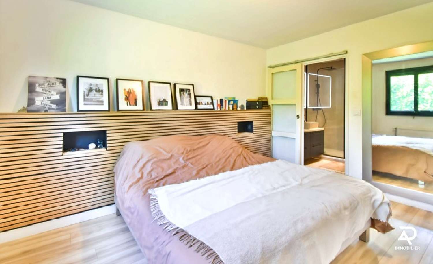  te koop huis Jonage Rhône 7