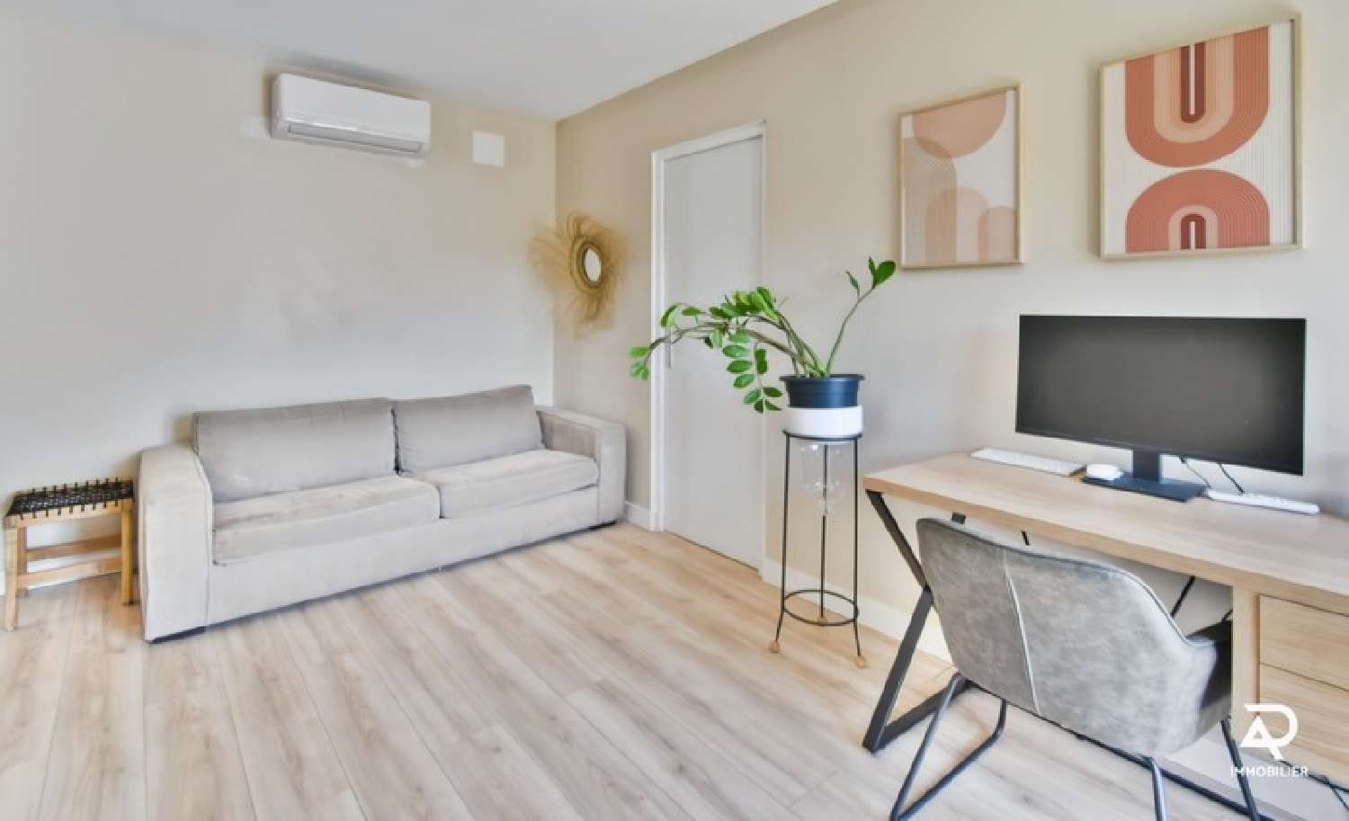  te koop huis Jonage Rhône 8