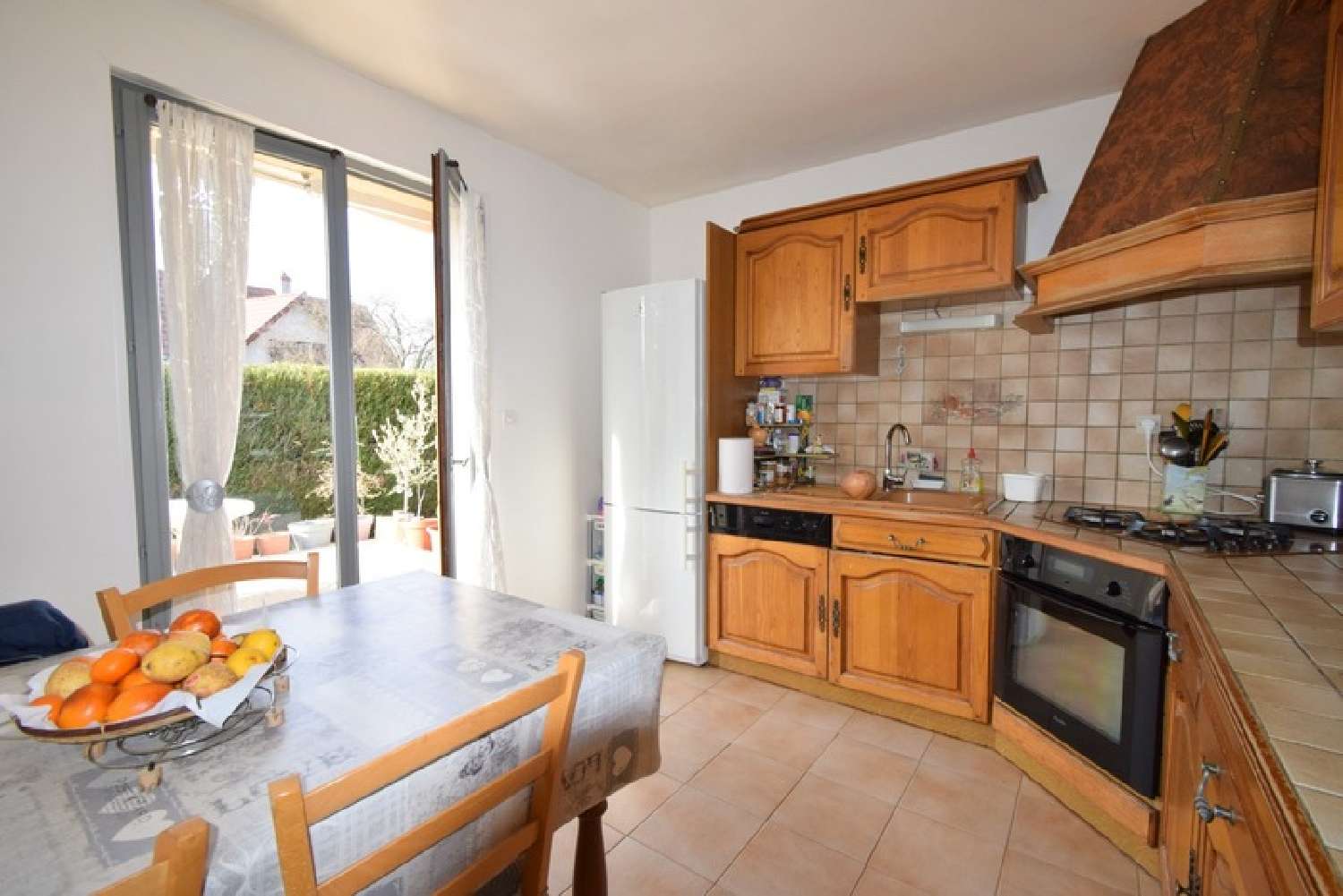  for sale house Jonage Rhône 4