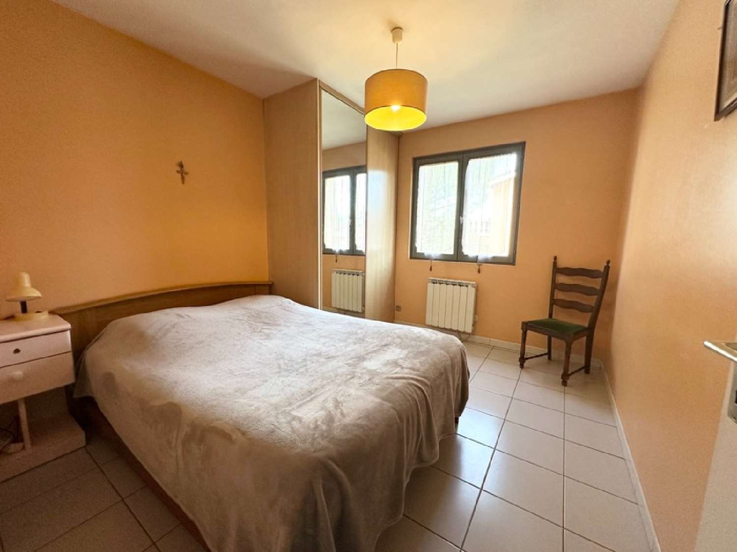  for sale house Jonage Rhône 6